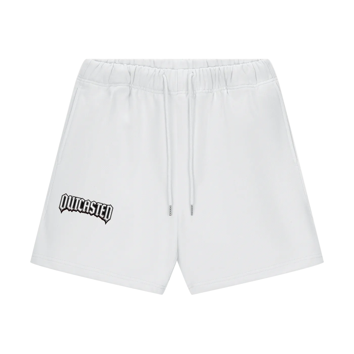 OutCasted the Illusion of Fate Shorts