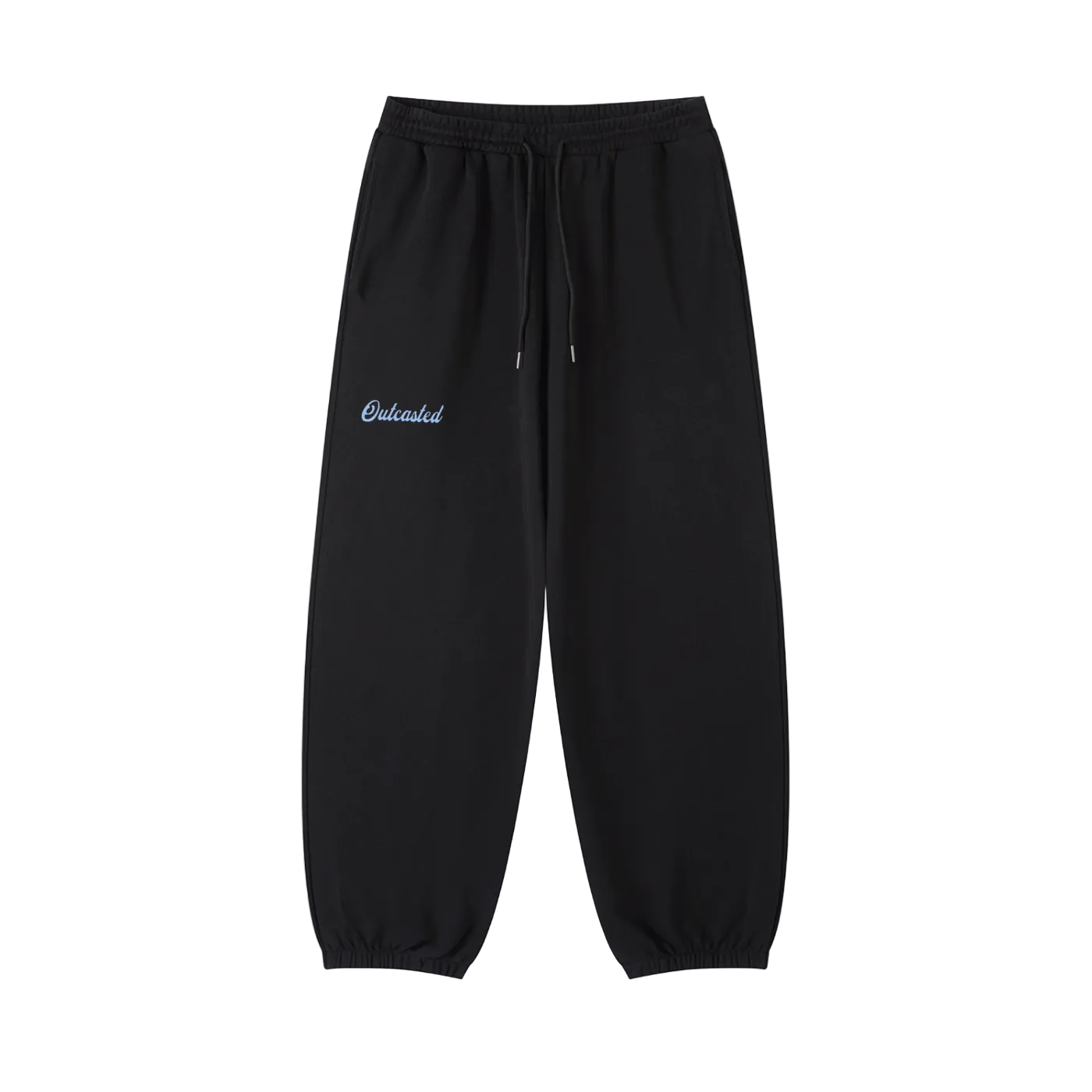 OutCasted Kindness Always Comes Around Jogged Sweatpants