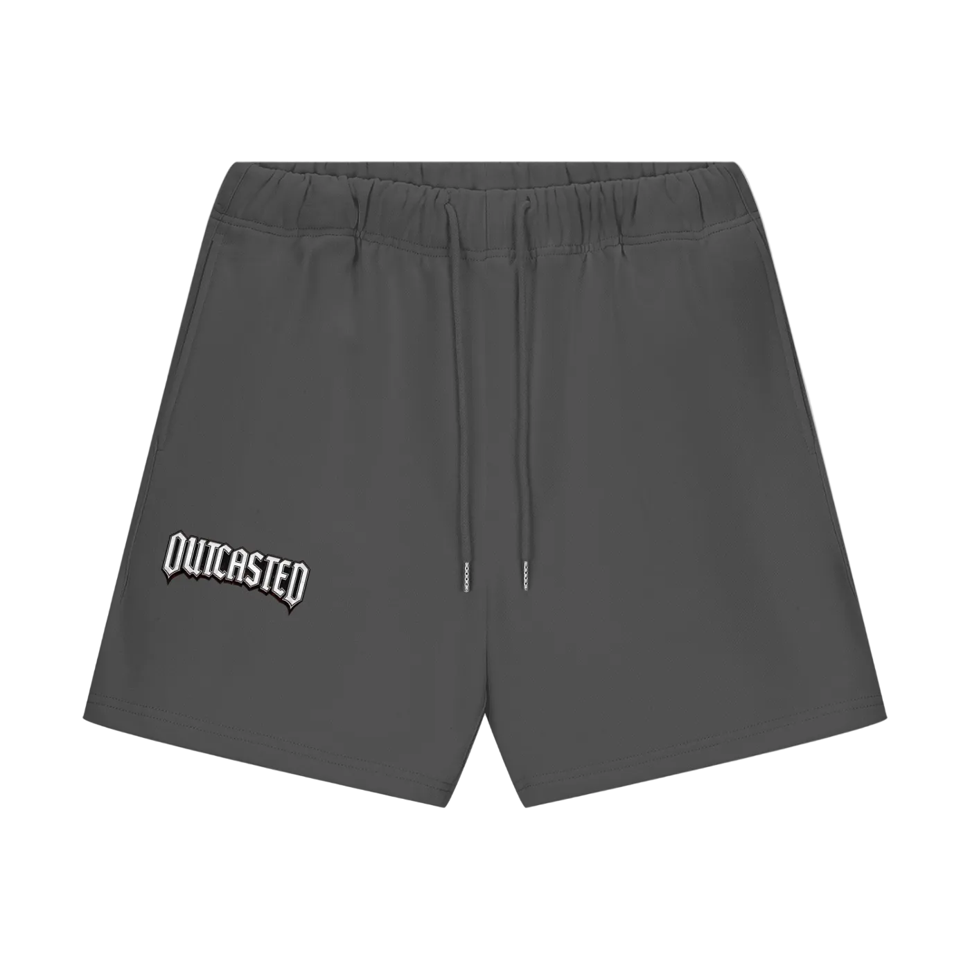 OutCasted the Illusion of Fate Shorts